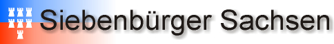 Logo von Robert Linz